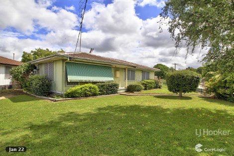 1 Flett Ct, East Bairnsdale, VIC 3875