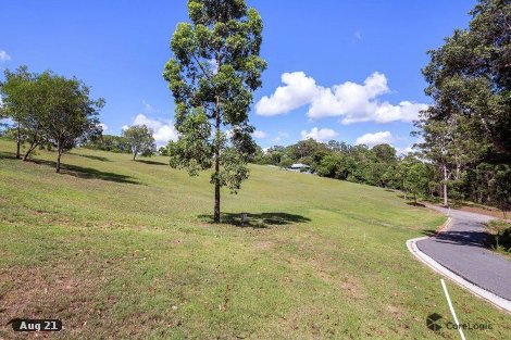 9 Fernhill Pl, Diddillibah, QLD 4559