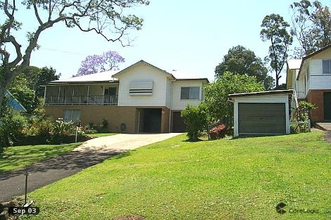 156 New Ballina Rd, Lismore, NSW 2480