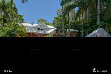 1/29 Coral Dr, Port Douglas, QLD 4877