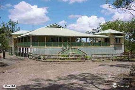 639 Coast Rd, Baffle Creek, QLD 4674