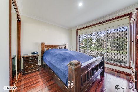 11/2 Bensley Rd, Macquarie Fields, NSW 2564