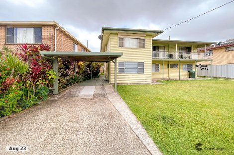 2/5 Latta Ave, Ballina, NSW 2478