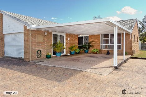 29 Piovesan Ct, Brendale, QLD 4500