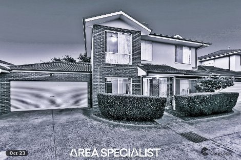 9/186-188 Corrigan Rd, Noble Park, VIC 3174