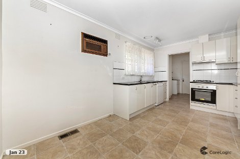 6/257 Grange Rd, Ormond, VIC 3204