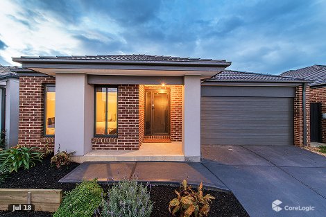 29 Cradle Ave, Clyde, VIC 3978