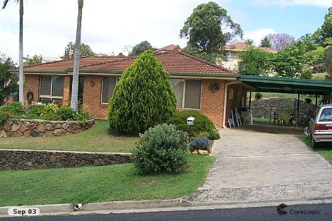 11 Barr Scott Dr, Lismore Heights, NSW 2480