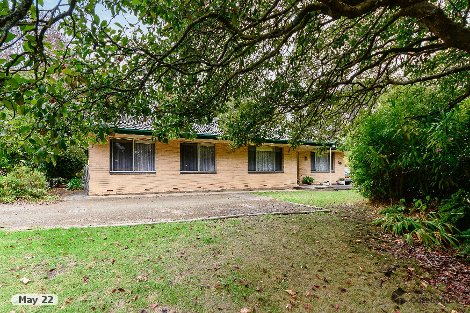 4 Wembley Ave, Bridgewater, SA 5155