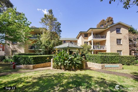 16/10-14 Preston Ave, Engadine, NSW 2233