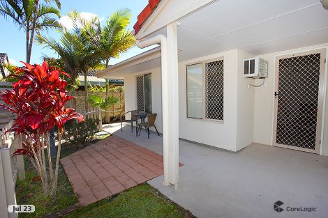 8/26 Yinni St, Maroochydore, QLD 4558