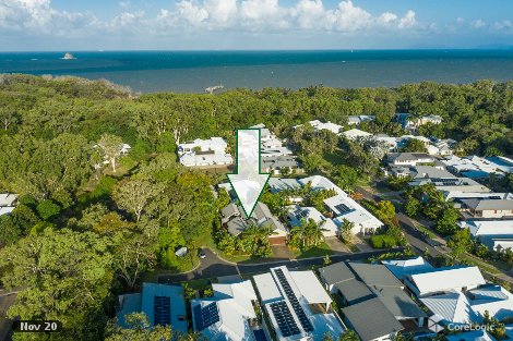 85/2 Coral Coast Dr, Palm Cove, QLD 4879