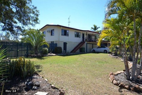 6 Sydney King Cl, Gracemere, QLD 4702