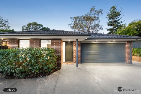 22 Waterloo St, Heathmont, VIC 3135