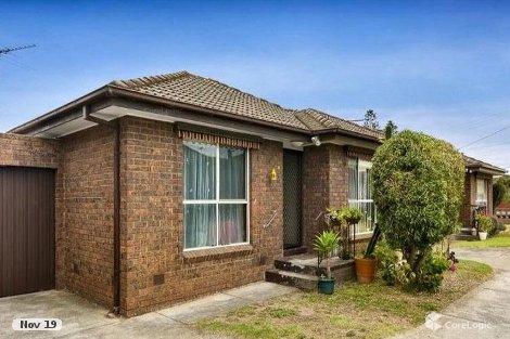 8/22 Kelly Ave, Hampton East, VIC 3188