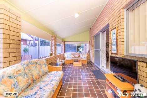 230 The Lakes Way, Tuncurry, NSW 2428