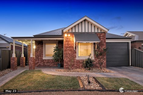 26 Girraween Cres, Craigieburn, VIC 3064