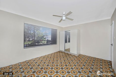 1/81 Kalakau Ave, Forresters Beach, NSW 2260