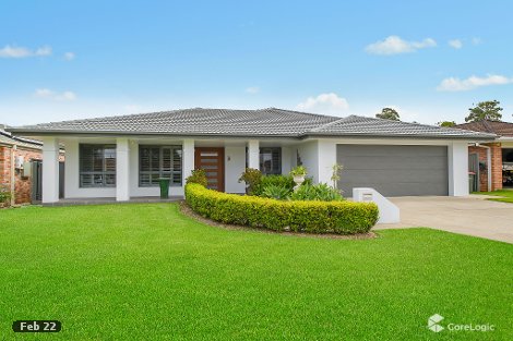 10 Yarra Ave, Port Macquarie, NSW 2444