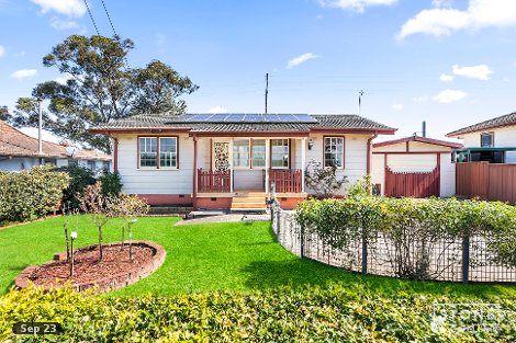 48 James Meehan St, Windsor, NSW 2756