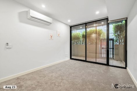 116/81 Riversdale Rd, Hawthorn, VIC 3122