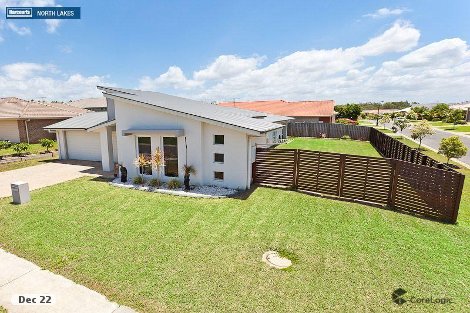 11 Sage Pde, Griffin, QLD 4503