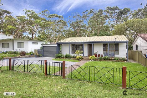 211 Scenic Dr, Budgewoi, NSW 2262