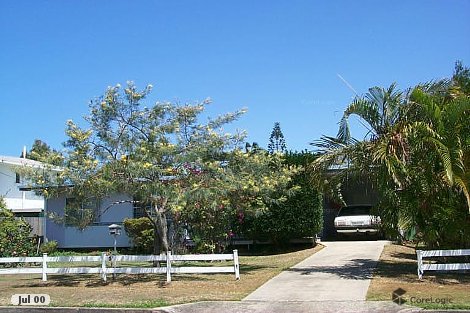 55 Mclean St, East Mackay, QLD 4740