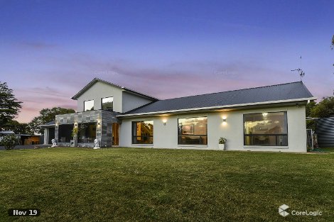 243 Mount Percy Rd, Compton, SA 5291