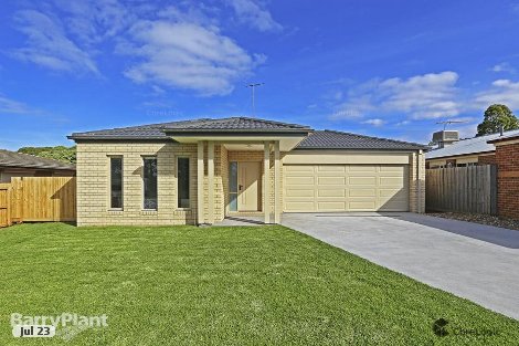 34 Arunga Ave, Norlane, VIC 3214