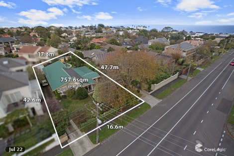 22 Dendy St, Brighton, VIC 3186