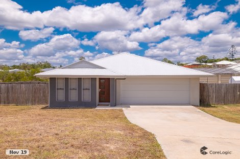 31 Sproule Rd, Gympie, QLD 4570