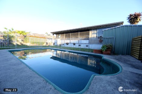 15 Griffiths Ave, Floraville, NSW 2280