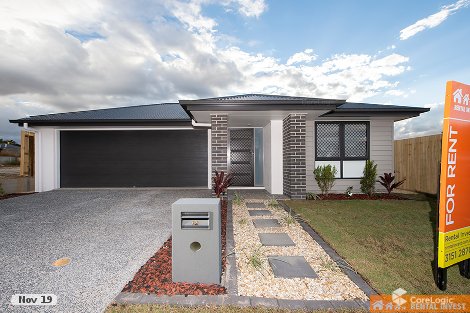 12 Opportunity St, Ripley, QLD 4306