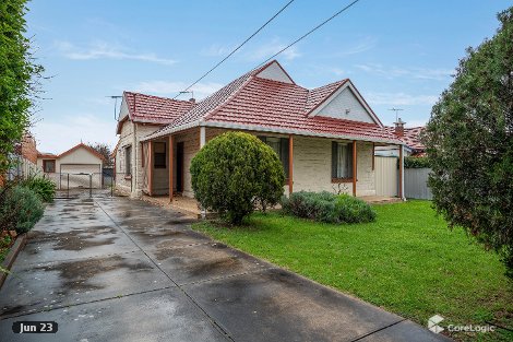 13 Battams Rd, Royston Park, SA 5070