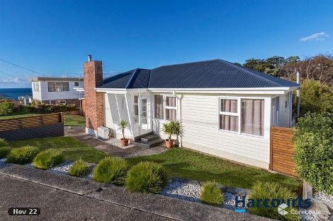 9 Paraka St, Parklands, TAS 7320