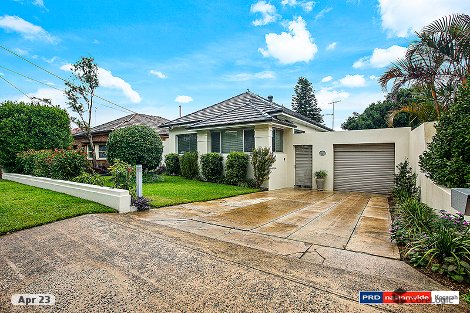 20 Allawah Ave, Carss Park, NSW 2221