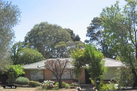 6 Mistletoe Tce, Tea Tree Gully, SA 5091