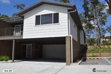 17/28 Cowmeadow Rd, Mount Hutton, NSW 2290