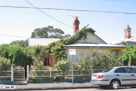 18 Hotham St, Collingwood, VIC 3066