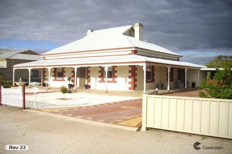 26 Booyoolie St, Laura, SA 5480