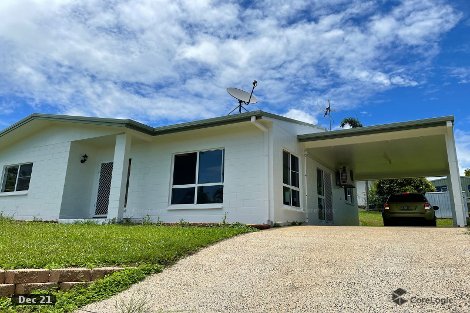 4 Meagher Cl, East Innisfail, QLD 4860