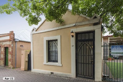 69 High St, Kensington, SA 5068