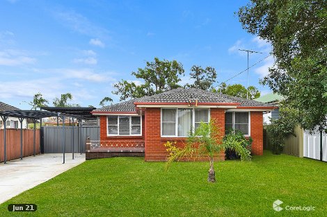 33 Veron St, Fairfield East, NSW 2165