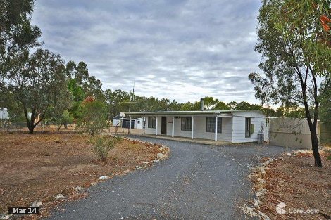 38 Separation Rd, Dunolly, VIC 3472