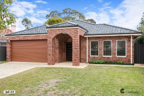 61 Loftus St, Nedlands, WA 6009