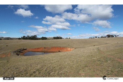 260 Curly Dick Rd, Meadow Flat, NSW 2795