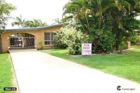 3 Volute St, Shoal Point, QLD 4750