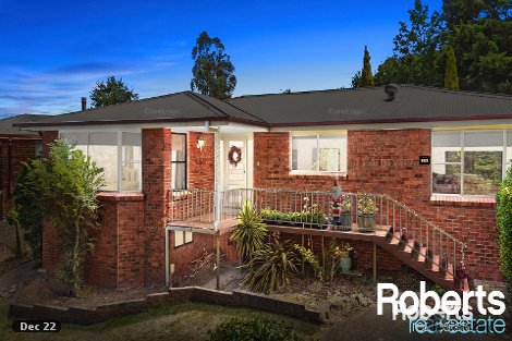 298 Penquite Rd, Norwood, TAS 7250