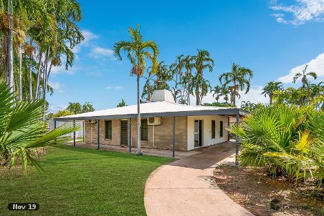 305 Mcmillans Rd, Anula, NT 0812